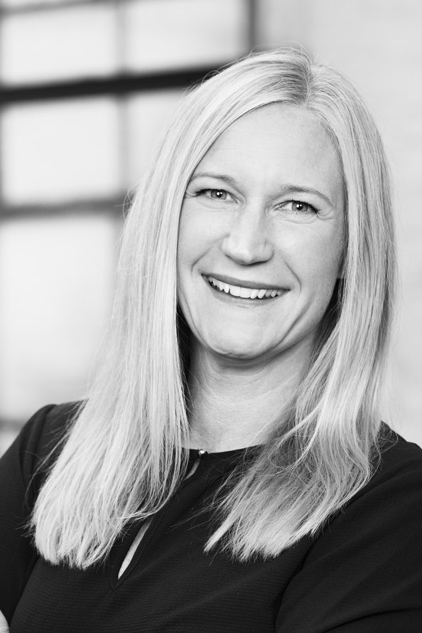 Jenny Tonning